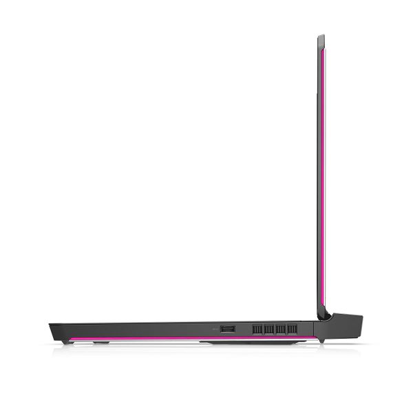 Dell Alienware 15 R3 - Image 11