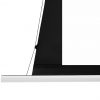 Elite Screens Saker Tab-Tension - Image 6