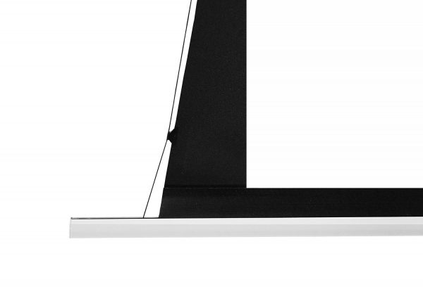 Elite Screens Saker Tab-Tension - Image 6