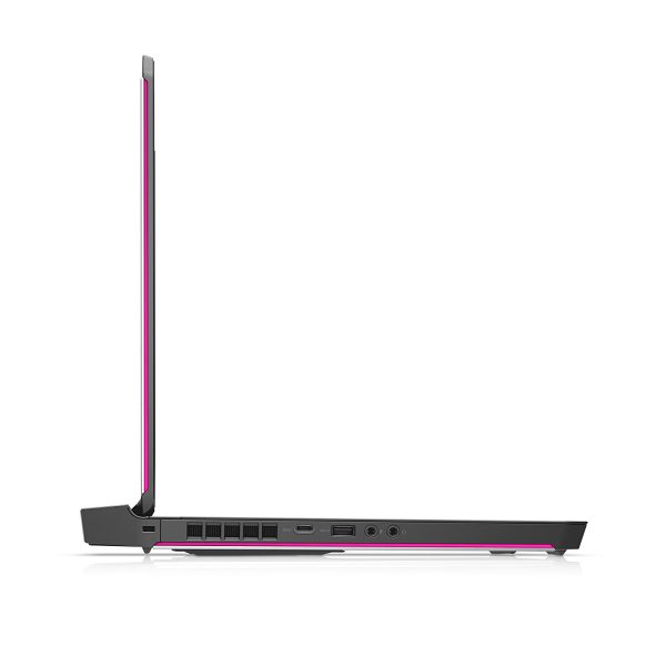 Dell Alienware 15 R3 - Image 10