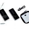 Elite Screens Saker Tab-Tension - Image 5