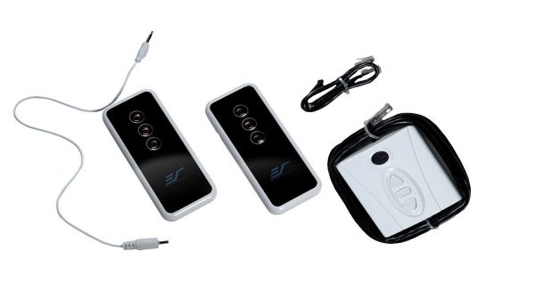 Elite Screens Saker Tab-Tension - Image 5