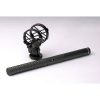 Rode NTG2 Condenser Shotgun Microphone - Image 7