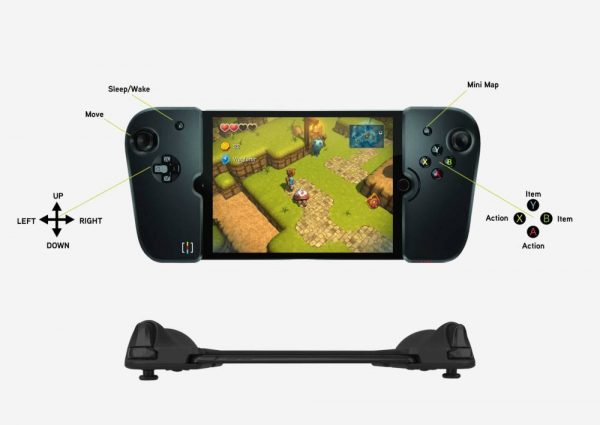 Gamevice Controller for Apple iPhone 6/6Plus - Image 8