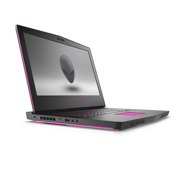 Dell Alienware 15 R3 - Image 9