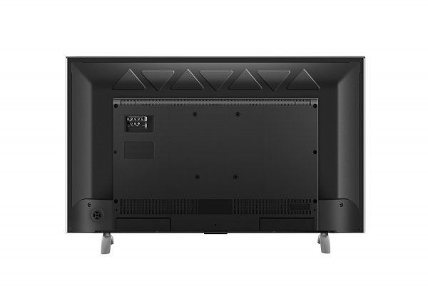 TCL CP1FS Full HD Curved Smart LED TV - Image 12