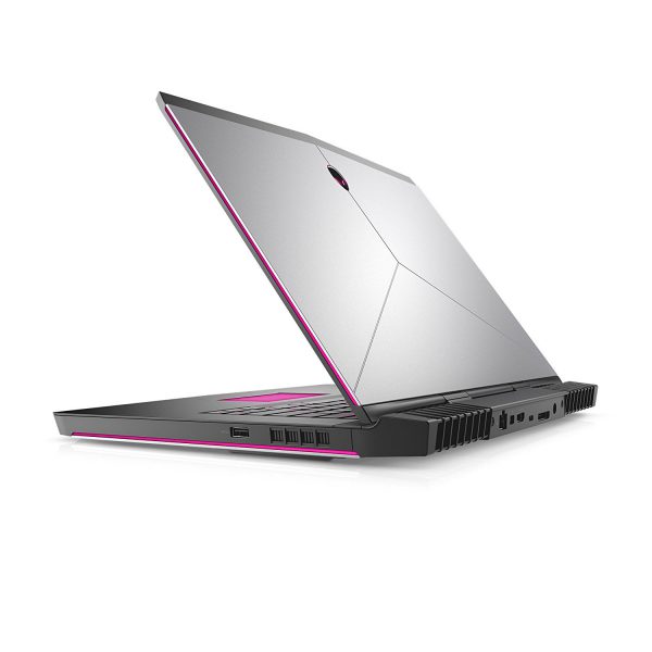 Dell Alienware 15 R3 - Image 4