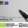 Elite Screens Saker Tab-Tension - Image 10