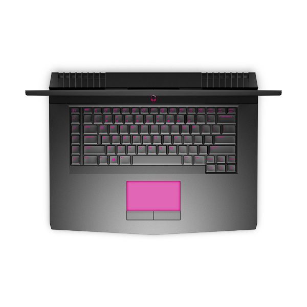 Dell Alienware 15 R3 - Image 3