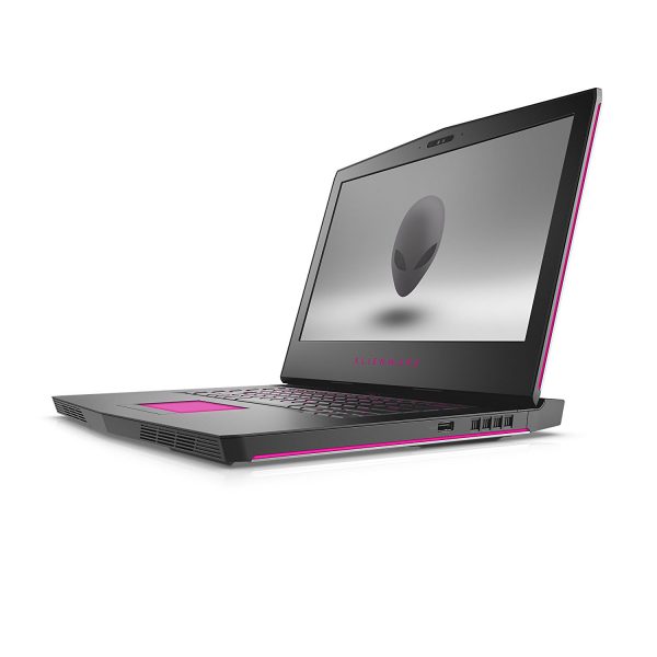 Dell Alienware 15 R3 - Image 5
