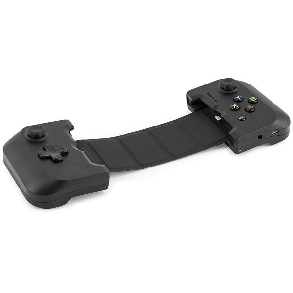 Gamevice Controller for Apple iPhone 6/6Plus - Image 4