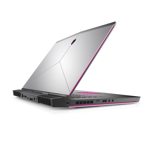 Dell Alienware 15 R3 - Image 6