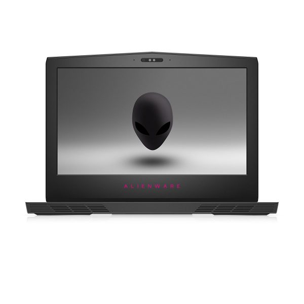 Dell Alienware 15 R3 - Image 8