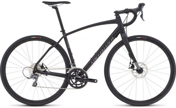Specialized Diverge A1 CEN 2016 - Image 2