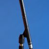 Rode NTG2 Condenser Shotgun Microphone - Image 5