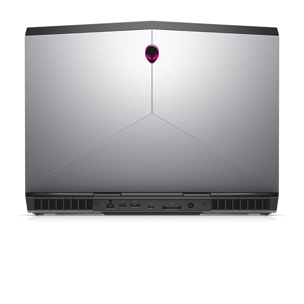 Dell Alienware 15 R3 - Image 2
