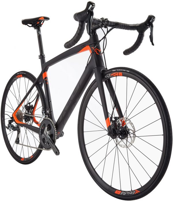Felt Z6 Disc 2016 - Image 5