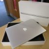 Apple Macbook Pro MJLQ2LL/A 15-inch Laptop - Image 15