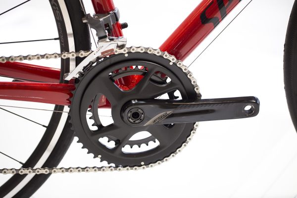 Specialized Allez E5 700c 2017 - Image 8