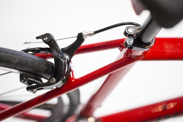 Specialized Allez E5 700c 2017 - Image 10