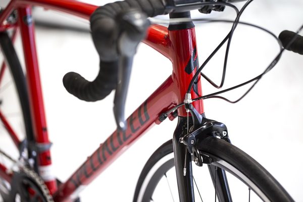 Specialized Allez E5 700c 2017 - Image 12