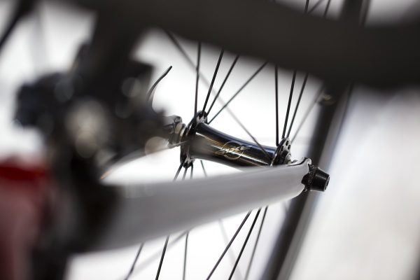 Specialized Allez E5 700c 2017 - Image 13