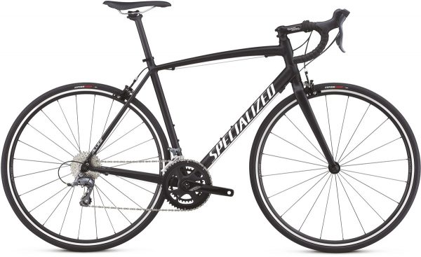 Specialized Allez E5 700c 2017 - Image 5