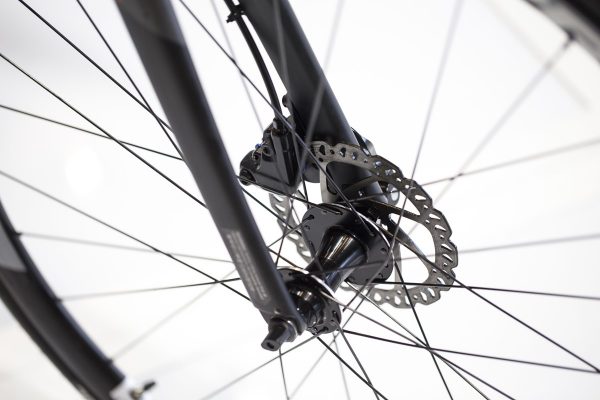 Giant Contend SL 1 Disc 2017 - Image 23