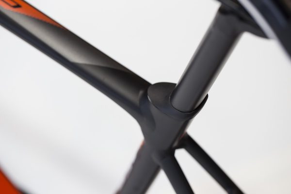 Giant Contend SL 1 Disc 2017 - Image 25