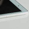 Huawei MediaPad T2 10.0 Pro LTE tablet - Image 3