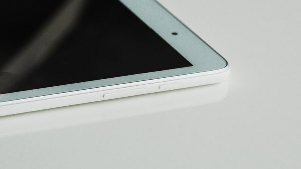 Huawei MediaPad T2 10.0 Pro LTE tablet - Image 3