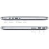 Apple Macbook Pro MJLQ2LL/A 15-inch Laptop - Image 4