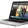 Apple Macbook Pro MD101 - Image 5