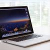 Apple Macbook Pro MJLQ2LL/A 15-inch Laptop - Image 6
