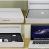 Apple Macbook Pro MD101 - Image 6