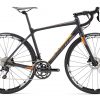 Giant contend sl disc 2025 2017