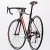 Cube Attain SL Disc 2016 - Image 2