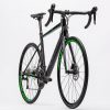 Cube Attain SL Disc 2016 - Image 10