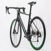 Cube Attain SL Disc 2016 - Image 11