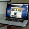 Apple Macbook Pro MJLQ2LL/A 15-inch Laptop - Image 8