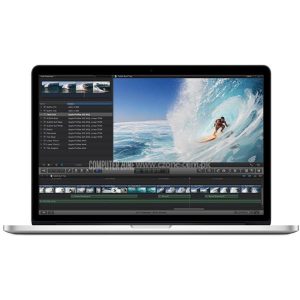 Apple Macbook Pro MLW72 (Touch Bar with Touch Sensor)