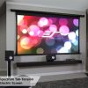 Elite Screens Saker Tab-Tension - Image 2