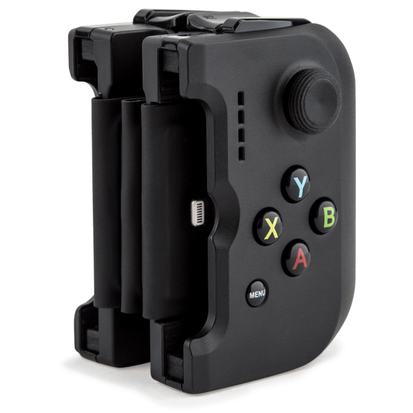 Gamevice Controller for Apple iPhone 6/6Plus - Image 14