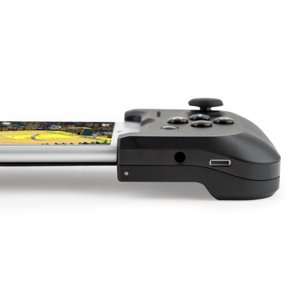 Gamevice Controller for Apple iPhone 6/6Plus - Image 15