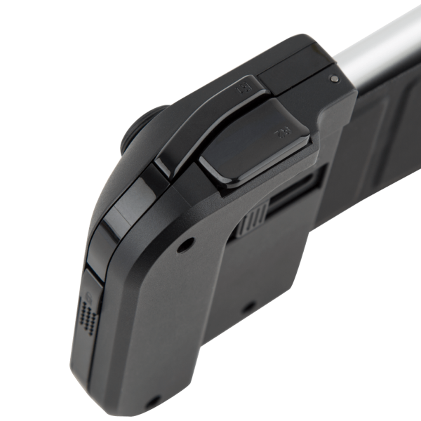 Gamevice Controller for Apple iPhone 6/6Plus - Image 16