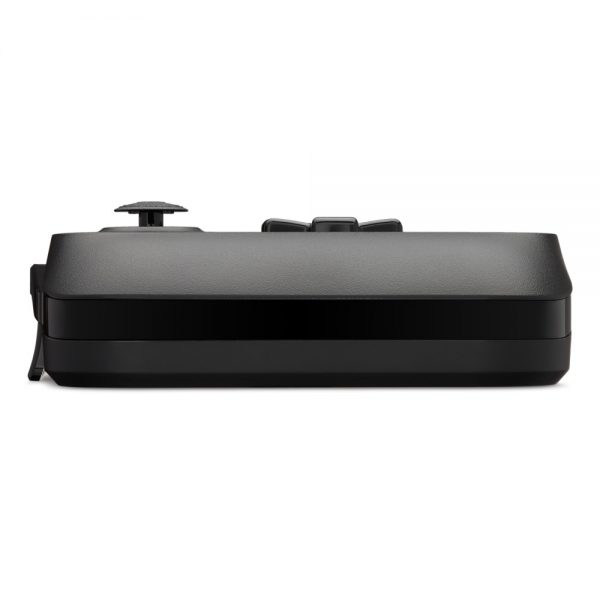 Gamevice Controller for Apple iPhone 6/6Plus - Image 17