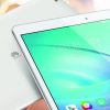 Huawei MediaPad T2 10.0 Pro LTE tablet - Image 4