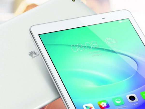 Huawei MediaPad T2 10.0 Pro LTE tablet - Image 4