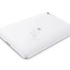 Huawei MediaPad T2 10.0 Pro LTE tablet - Image 7