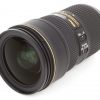 Nikon AF-S NIKKOR 24-70mm f/2.8E ED VR Lens - Image 8